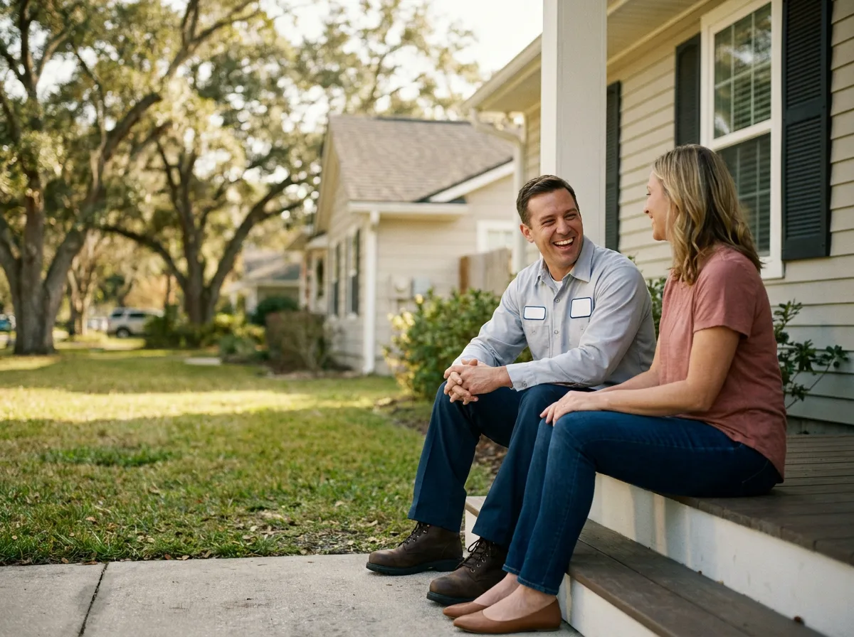 Septic tank pumping FAQs for Princeton, NC
